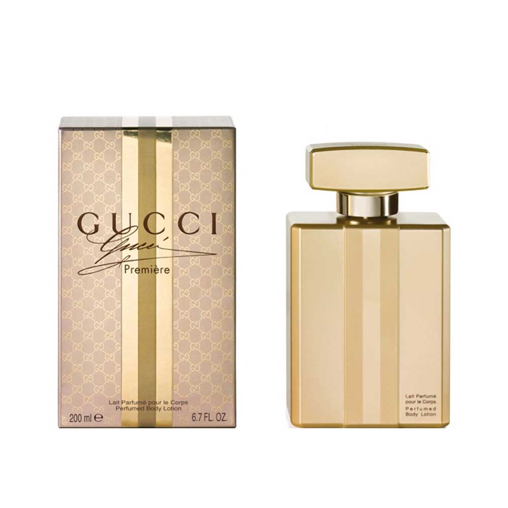 Gucci Premiere Docciaschiuma profumato_737052495972_Gucci-2