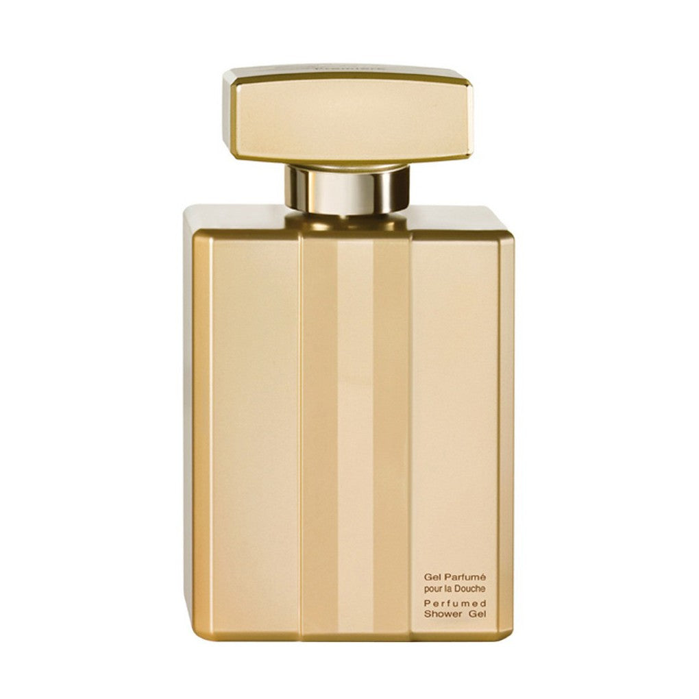 Gucci Premiere Docciaschiuma profumato_737052495972_Gucci-3