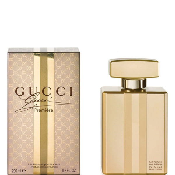 Gucci Premiere Docciaschiuma profumato_737052495972_Gucci-4