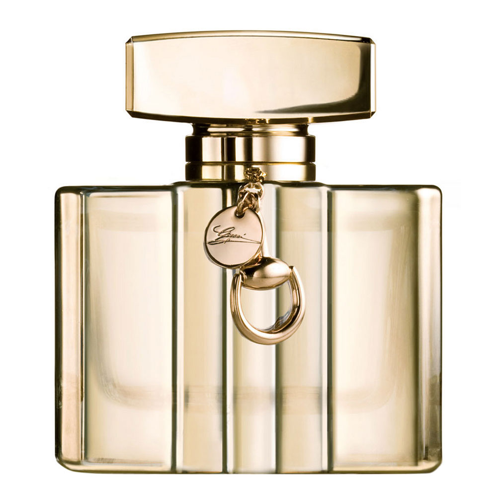 Gucci Premiere Eau de parfum_737052495576_Gucci-3