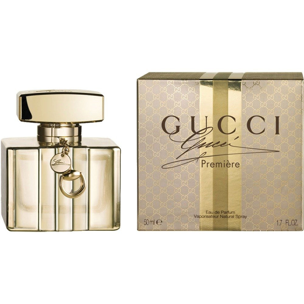 Gucci Premiere Eau de parfum_737052495576_Gucci-4