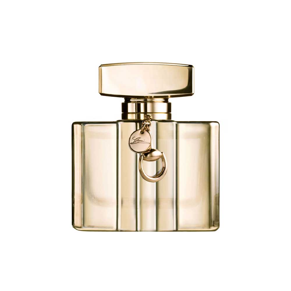 Gucci Premiere Eau de parfum_737052495576_Gucci