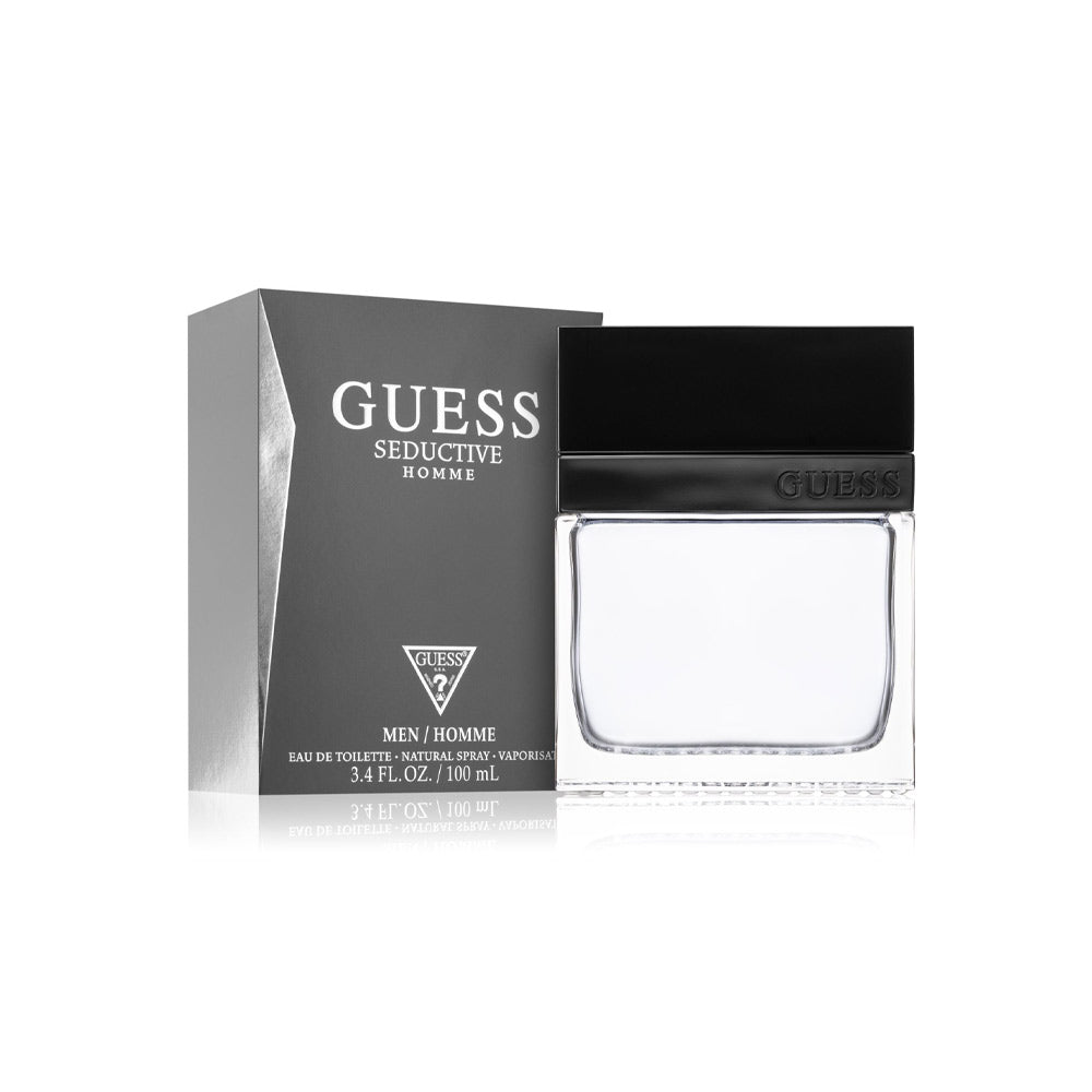 Guess Seductive Homme Eau de Toilette_085715320315_Guess-2