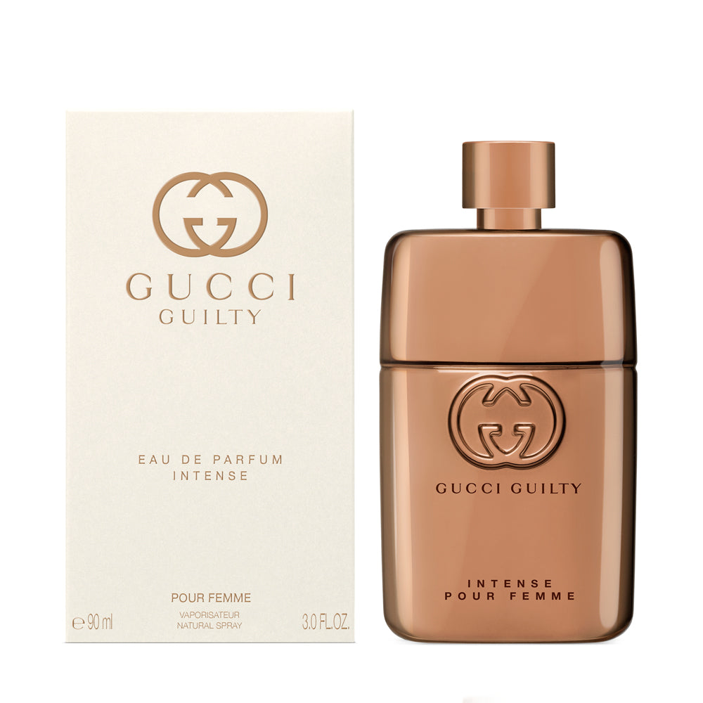 Guilty Eau de parfum Intense Pour Femme_3616301794639_Gucci-2