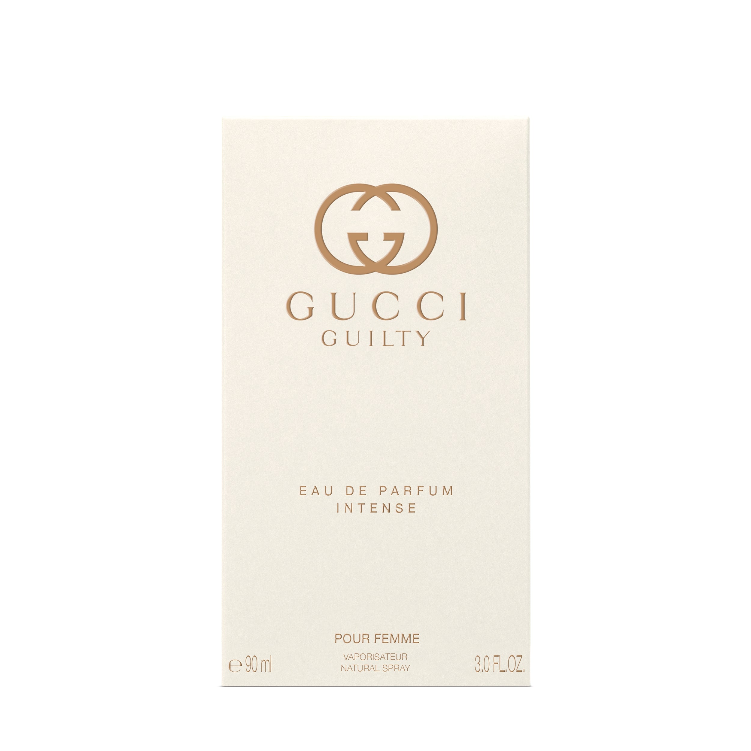 Guilty Eau de parfum Intense Pour Femme_3616301794639_Gucci-3