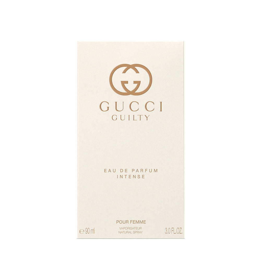 Guilty Eau de parfum Intense Pour Femme_3616301794639_Gucci-8