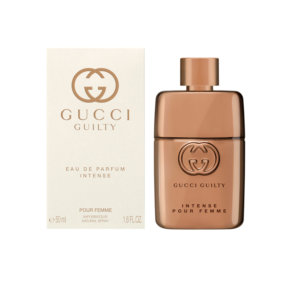 Guilty Eau de parfum Intense Pour Femme_3616301794646_Gucci-2