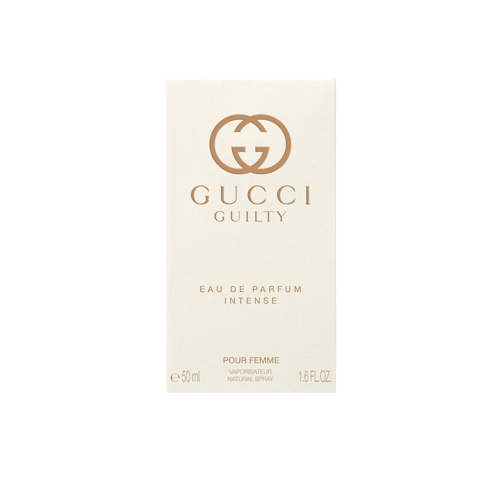Guilty Eau de parfum Intense Pour Femme_3616301794646_Gucci-3