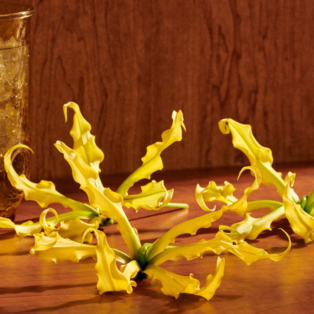 Guilty Eau de parfum Intense Pour Femme_3616301794646_Gucci-6