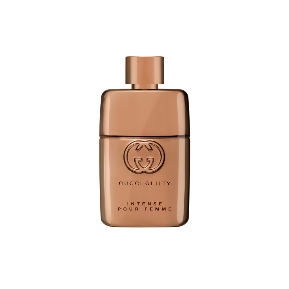 Guilty Eau de parfum Intense Pour Femme_3616301794646_Gucci