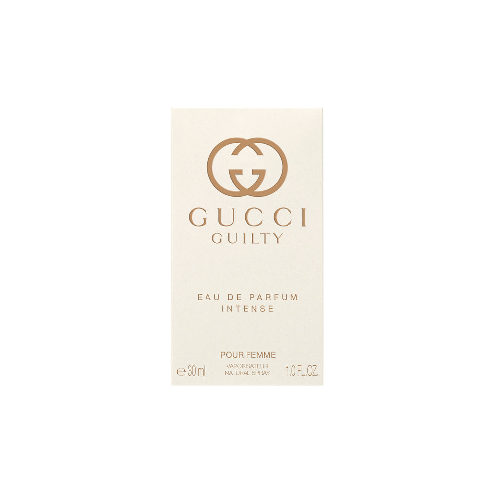 Guilty Eau de parfum Intense Pour Femme_3616301794653_Gucci-3