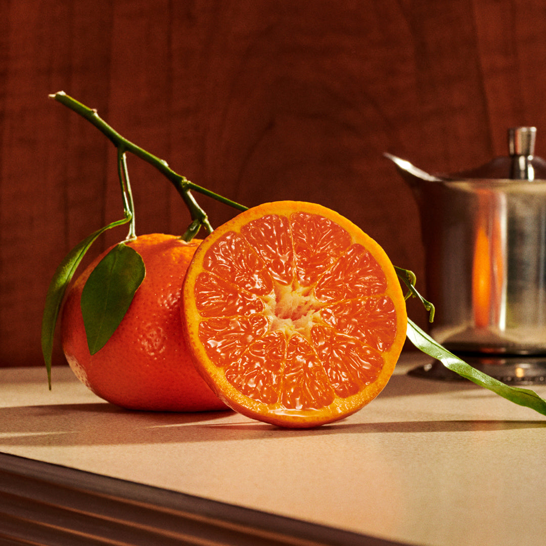 Guilty Eau de parfum Intense Pour Femme_3616301794653_Gucci-5