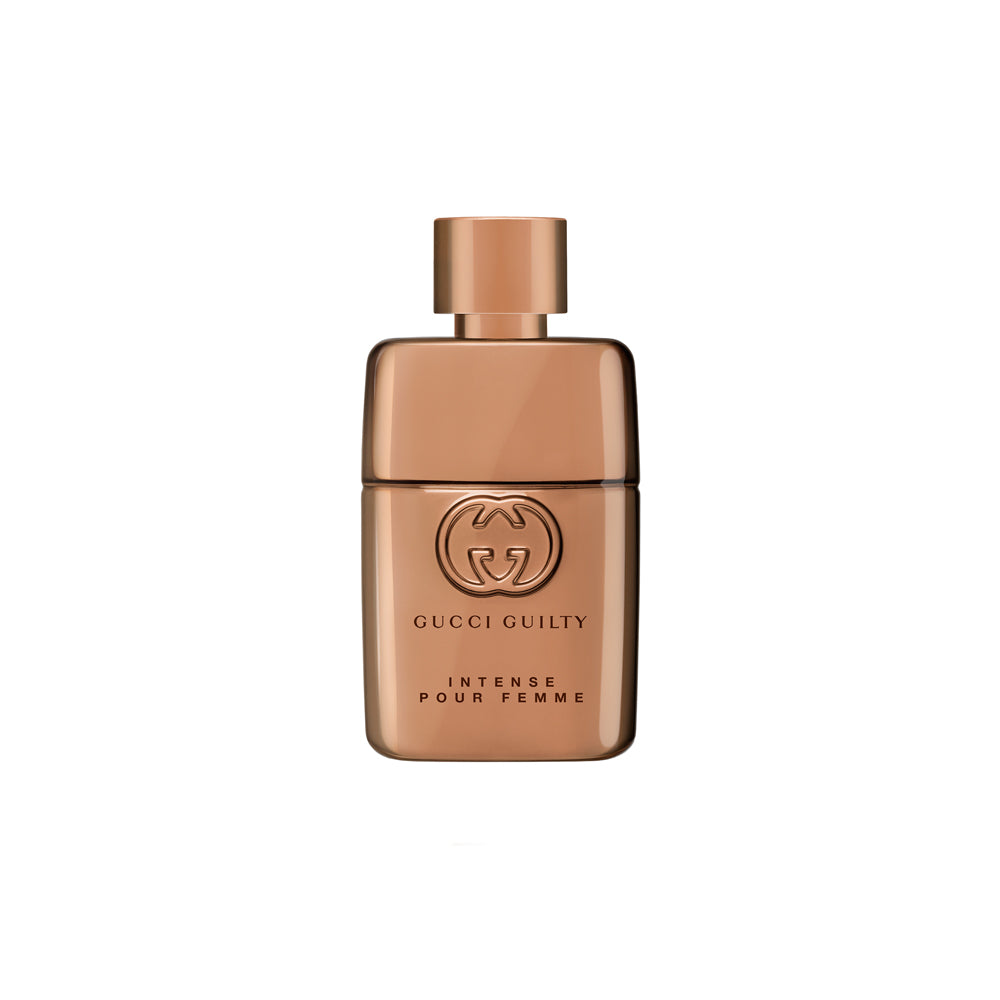 Guilty Eau de parfum Intense Pour Femme_3616301794653_Gucci