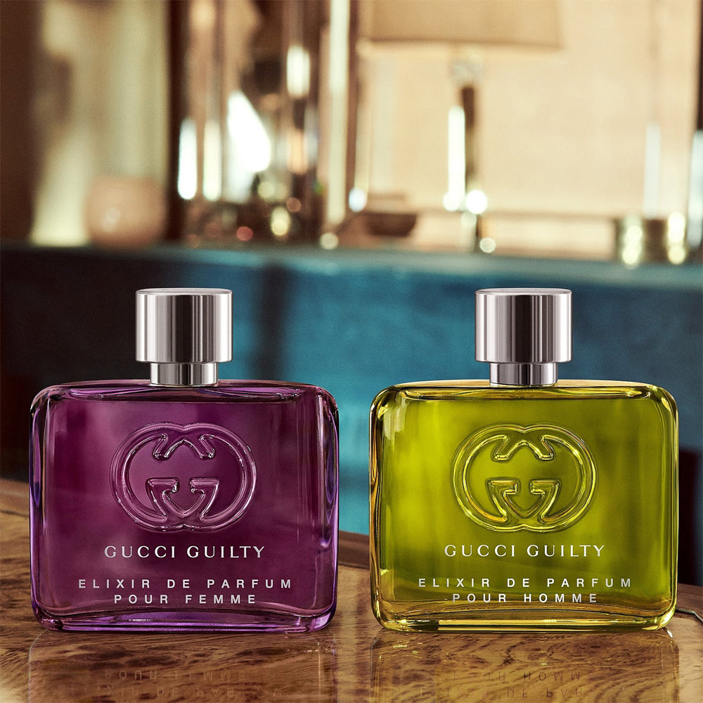 Guilty Elixir de Parfum Pour Femme_3616304175916_Gucci-3