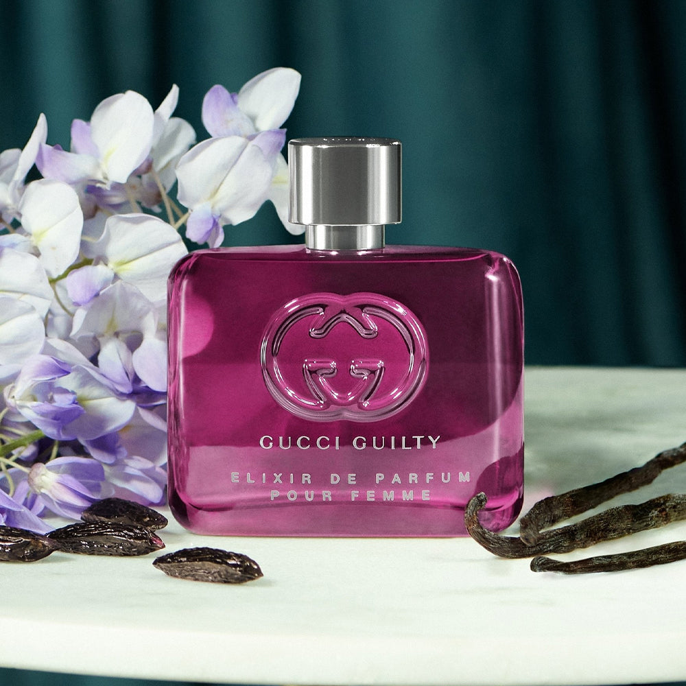 Guilty Elixir de Parfum Pour Femme_3616304175916_Gucci-4
