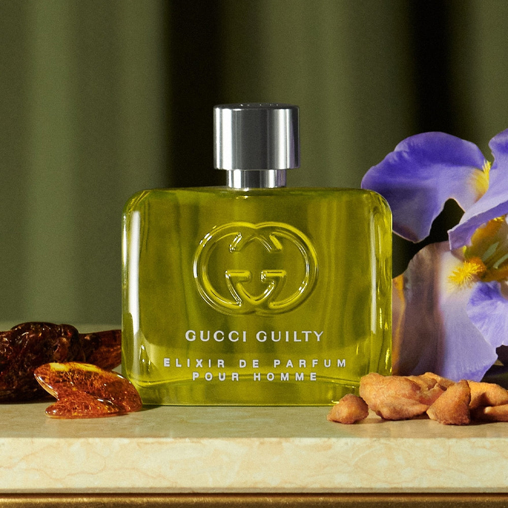 Guilty Elixir de Parfum Pour Homme_3616304175893_Gucci-4