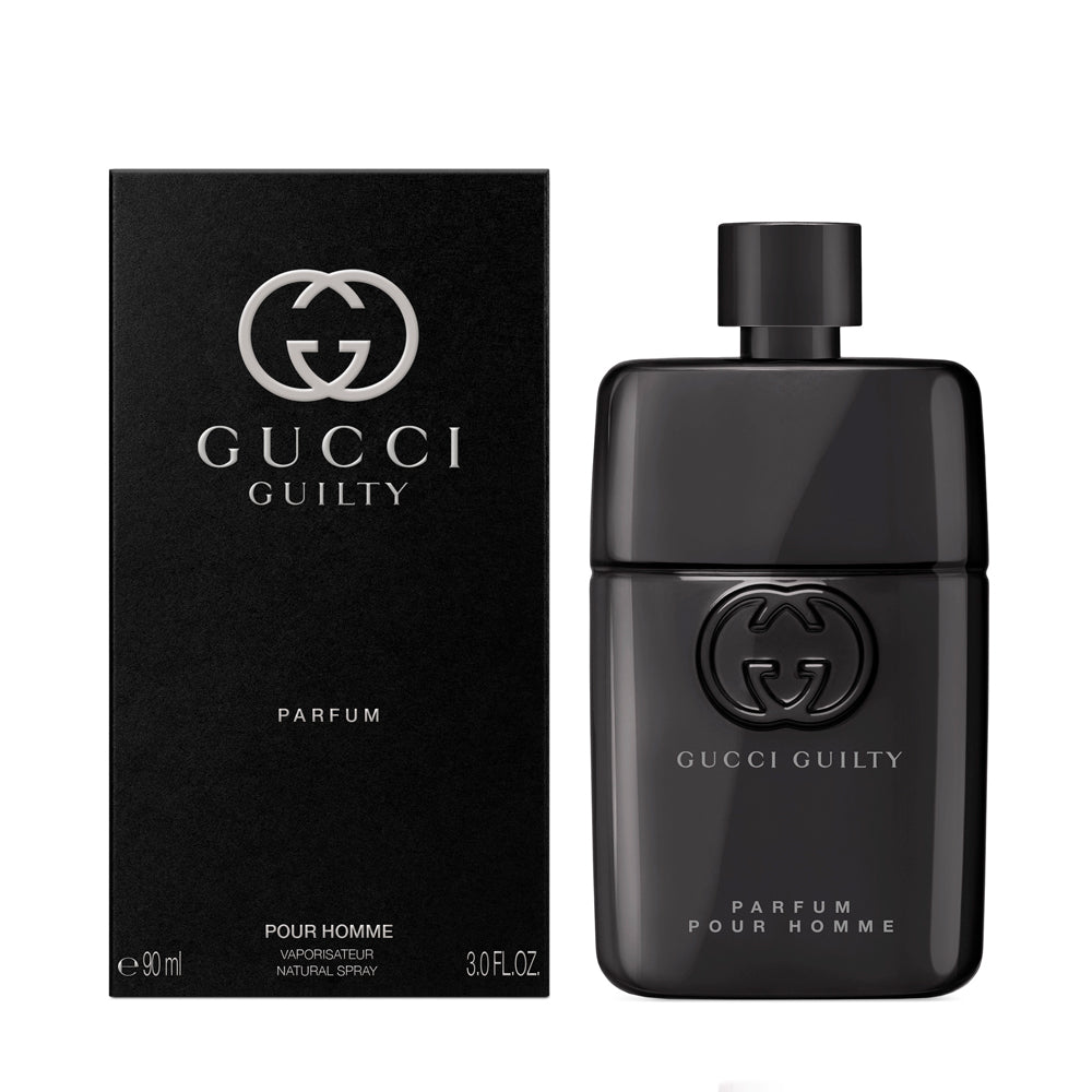 Guilty Parfum Pour Homme_3616301794608_Gucci-2