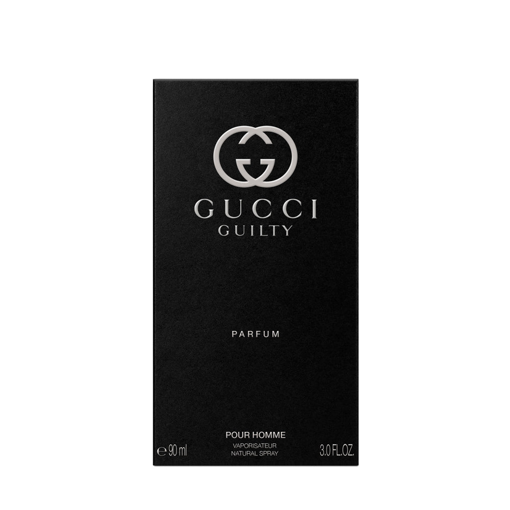 Guilty Parfum Pour Homme_3616301794608_Gucci-3