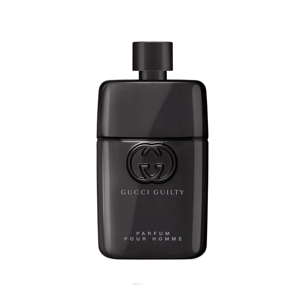 Guilty Parfum Pour Homme_3616301794608_Gucci