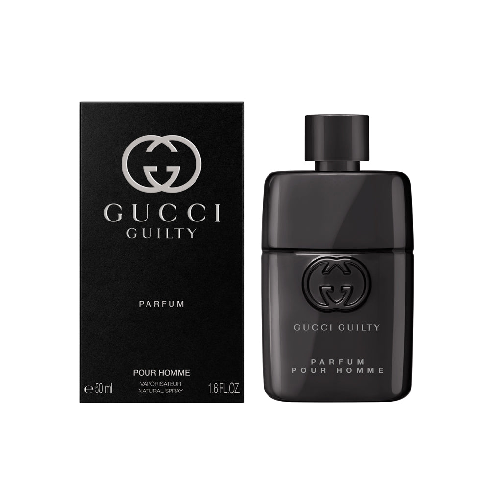 Guilty Parfum Pour Homme_3616301794615_Gucci-2