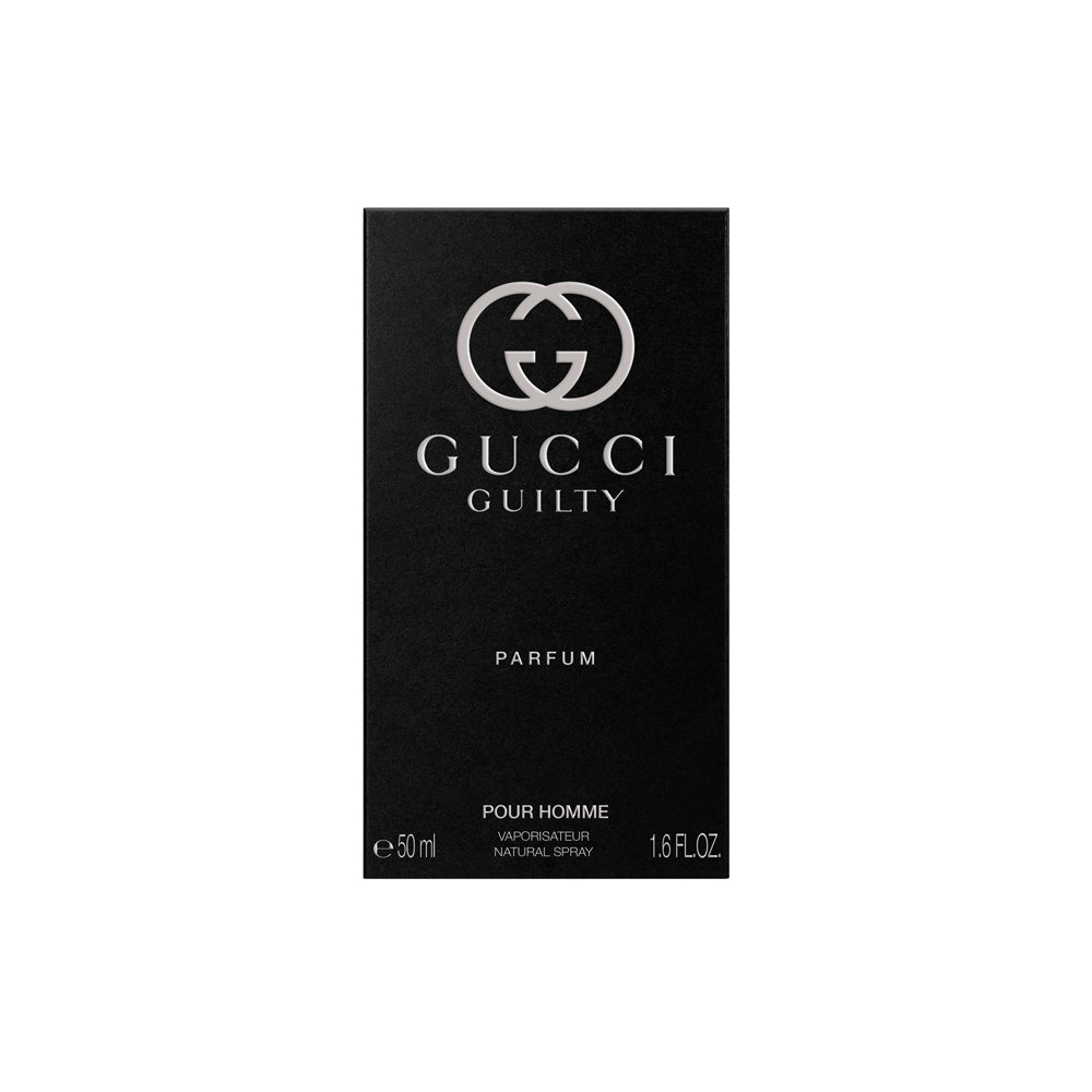Guilty Parfum Pour Homme_3616301794615_Gucci-3