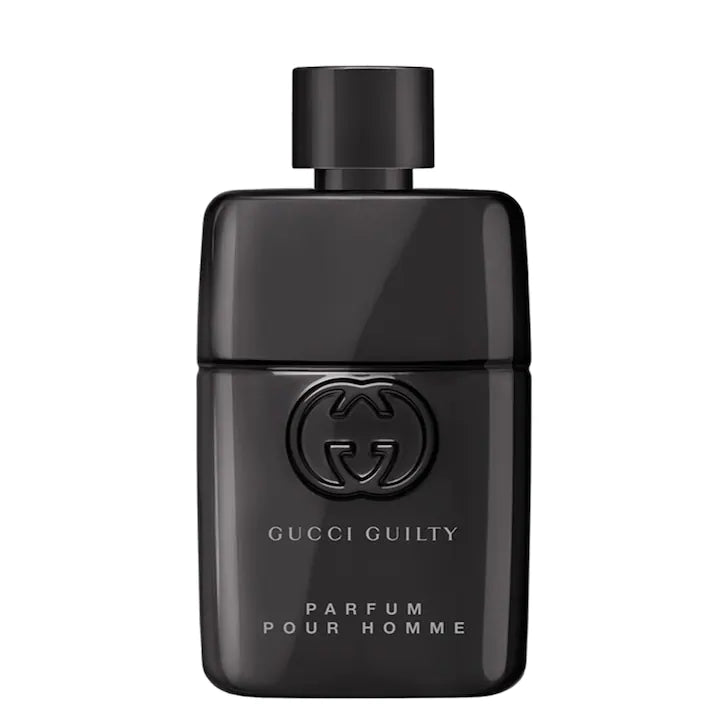 Guilty Parfum Pour Homme_3616301794615_Gucci-5