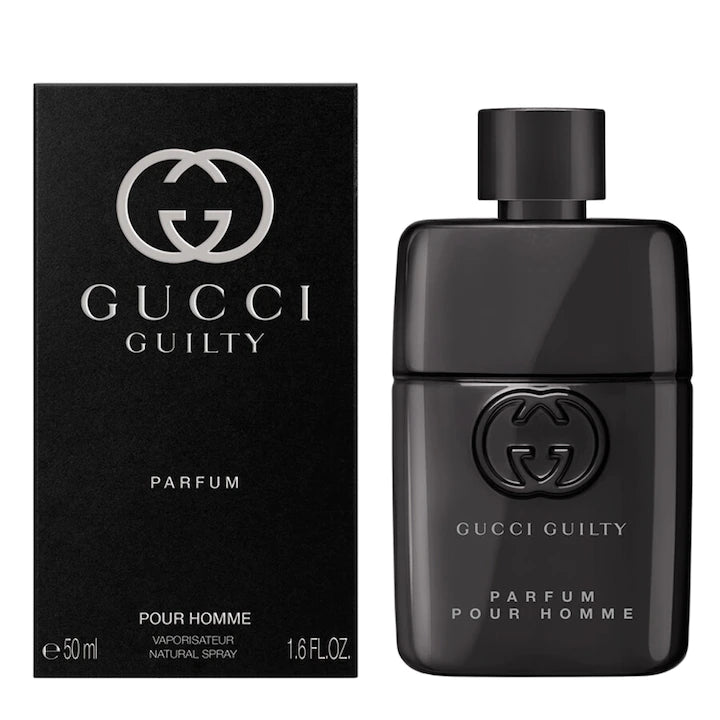 Guilty Parfum Pour Homme_3616301794615_Gucci-6