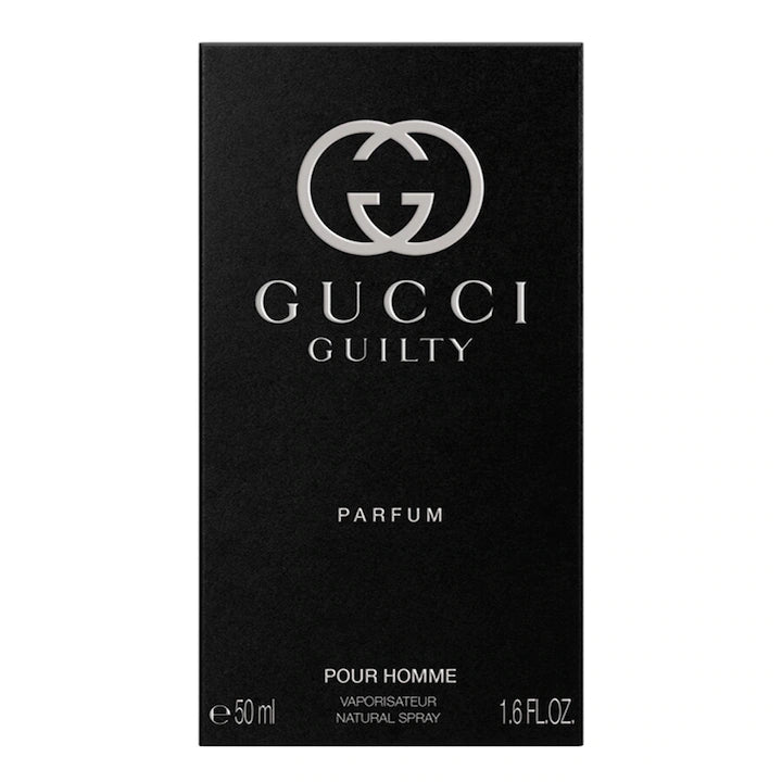 Guilty Parfum Pour Homme_3616301794615_Gucci-7