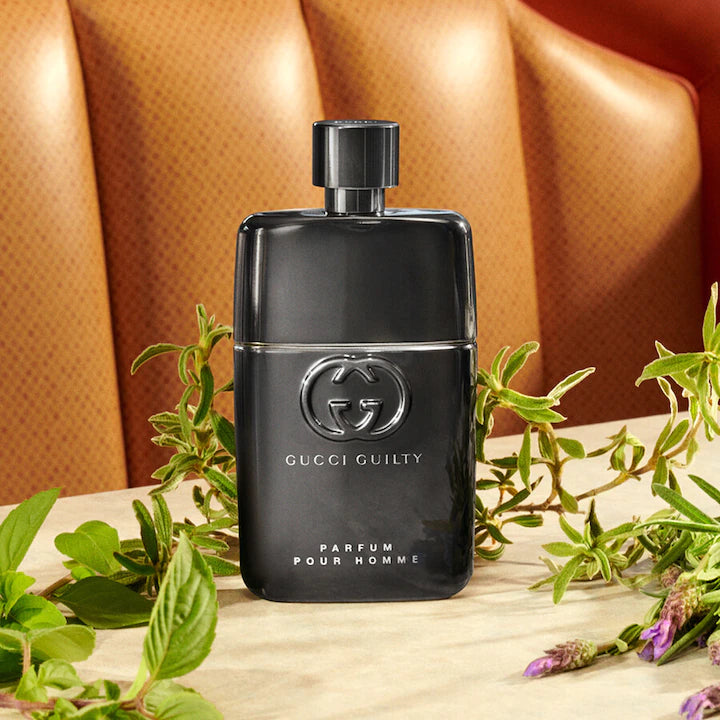 Guilty Parfum Pour Homme_3616301794615_Gucci-8