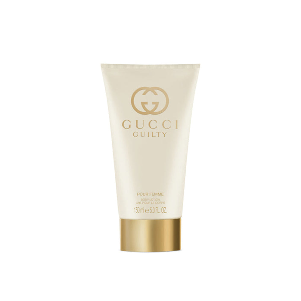 Guilty Pour Femme Latte corpo_3616303855956_Gucci
