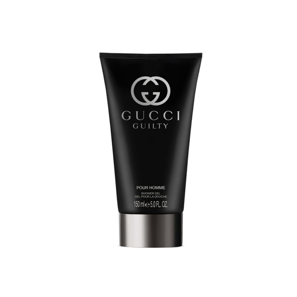Guilty Pour Homme Docciaschiuma_3616303855925_Gucci