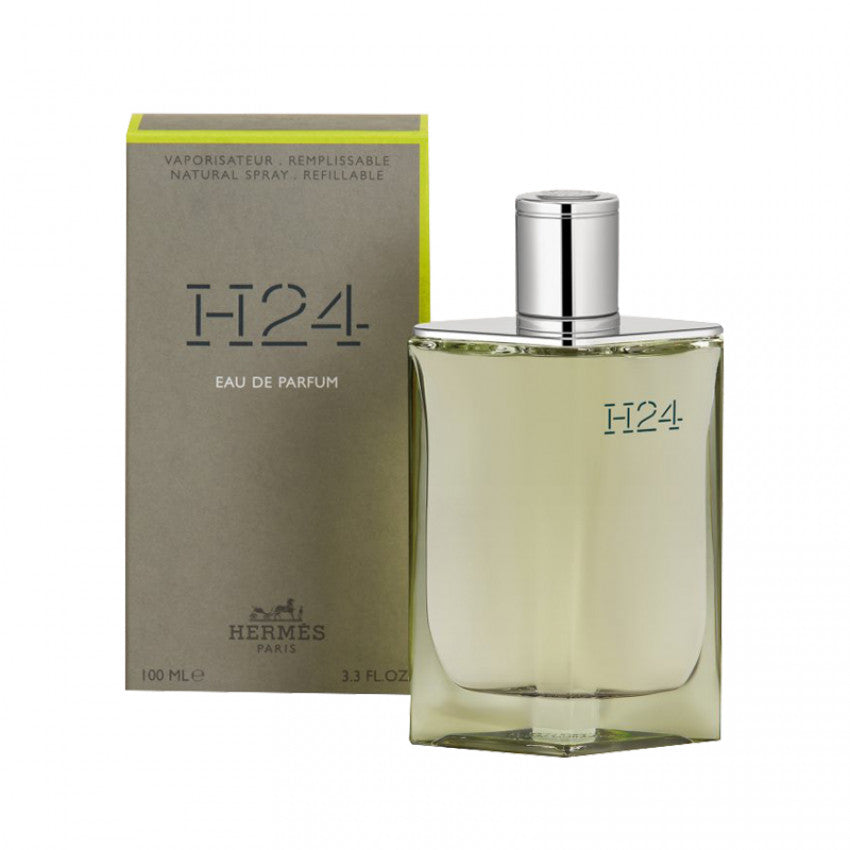 H24 Eau de parfum_3346130413752_Hermés-4
