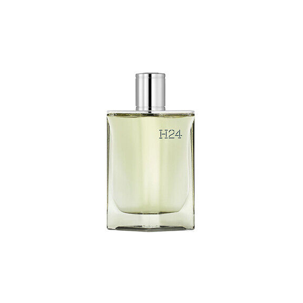 H24 Eau de parfum_3346130413752_Hermés
