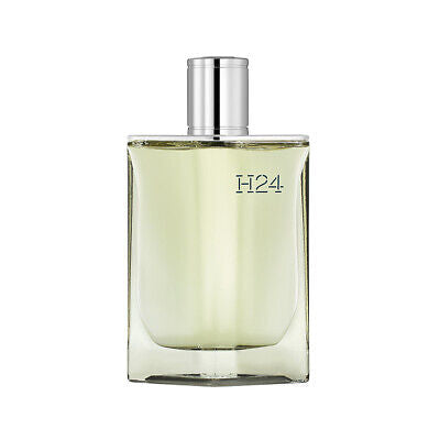 H24 Eau de parfum_3346130413769_Hermés-3