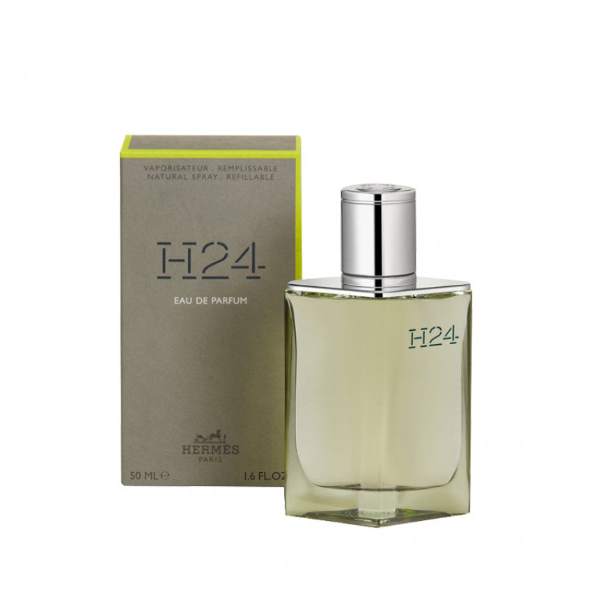 H24 Eau de parfum_3346130413769_Hermés-4