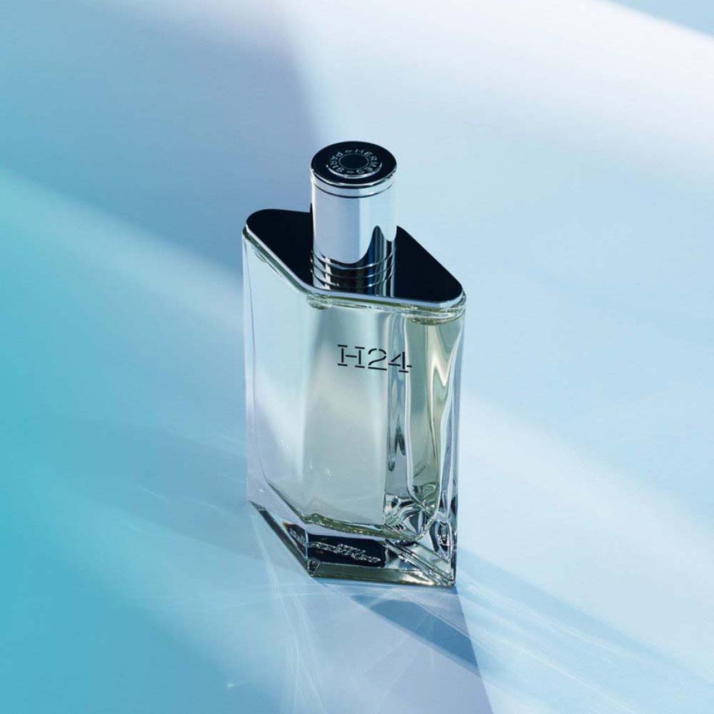 H24 Eau de toilette_3346133500022_Hermés-3