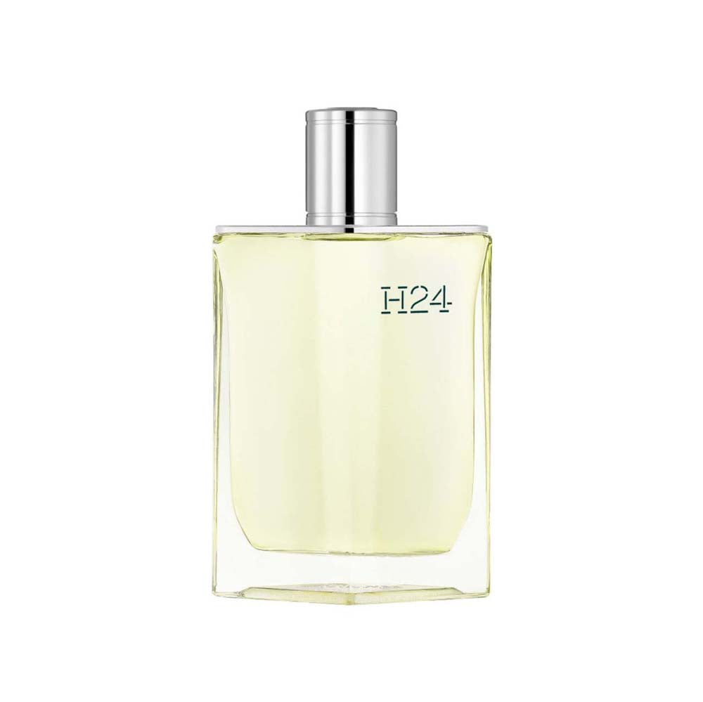 H24 Eau de toilette_3346133500022_Hermés