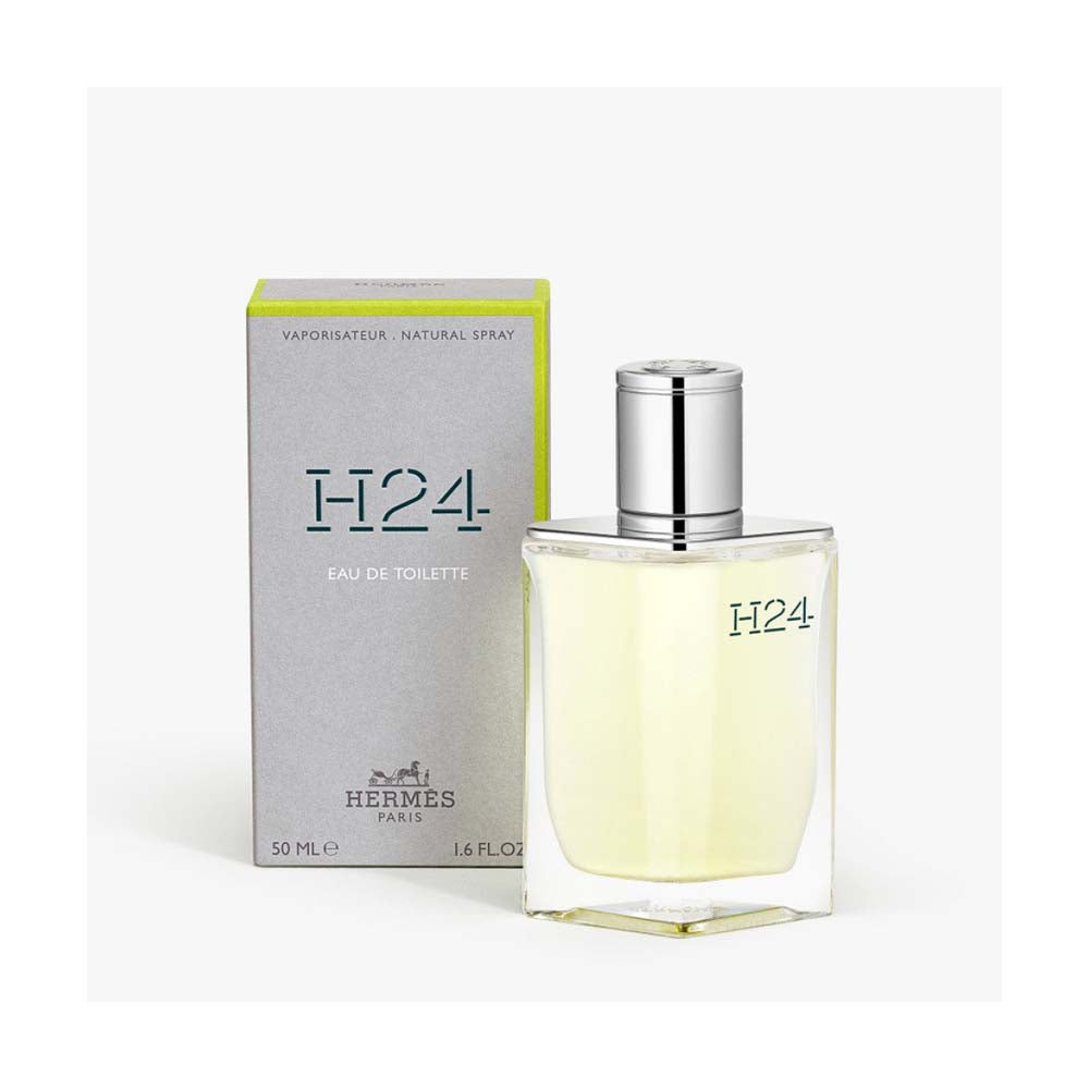 H24 Eau de toilette_3346133500046_Hermés-2