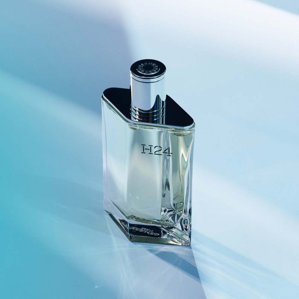 H24 Eau de toilette_3346133500046_Hermés-3