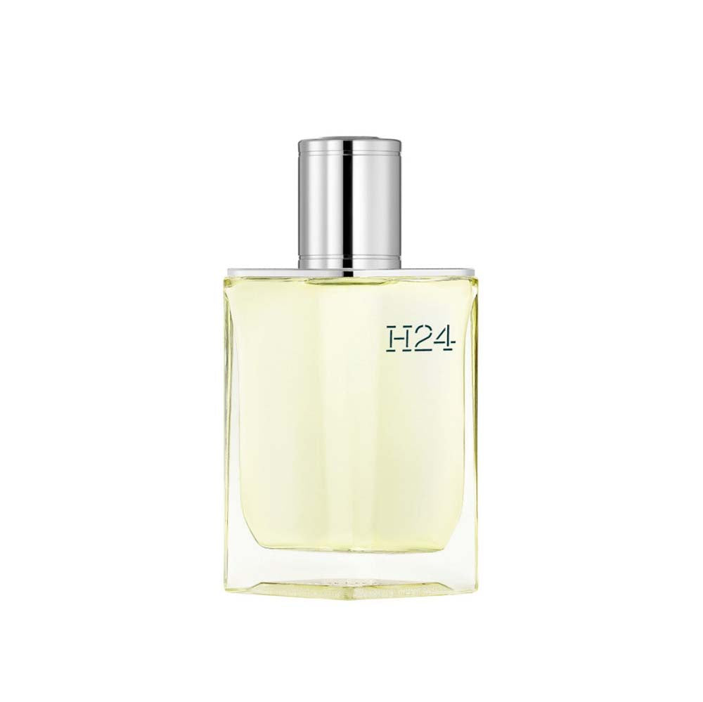 H24 Eau de toilette_3346133500046_Hermés