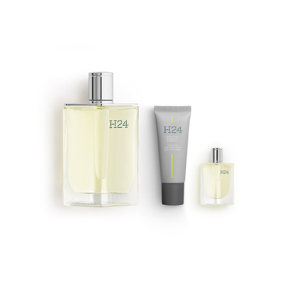 H24 Eau de toilette Cofanetto regalo_3346130422853_Hermés-2