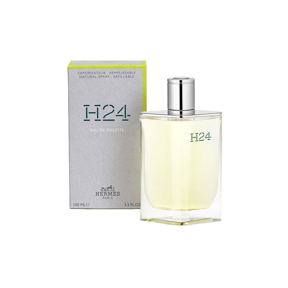 H24 Eau de toilette Ricaricabile_3346130010951_Hermés-2