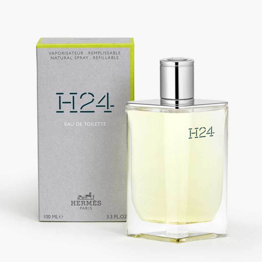 H24 Eau de toilette Ricaricabile_3346130010951_Hermés-5