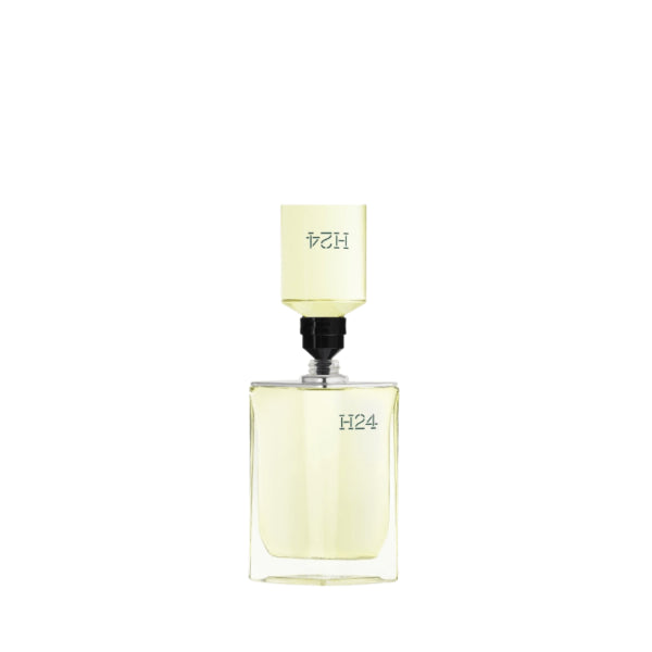 H24 Eau de toilette Ricaricabile_3346130010951_Hermés-6