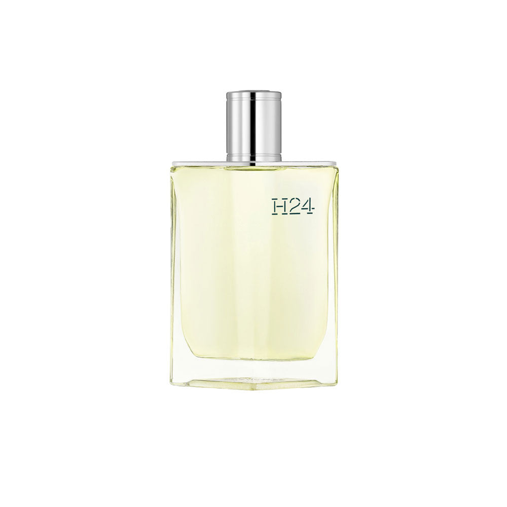H24 Eau de toilette Ricaricabile_3346130010951_Hermés