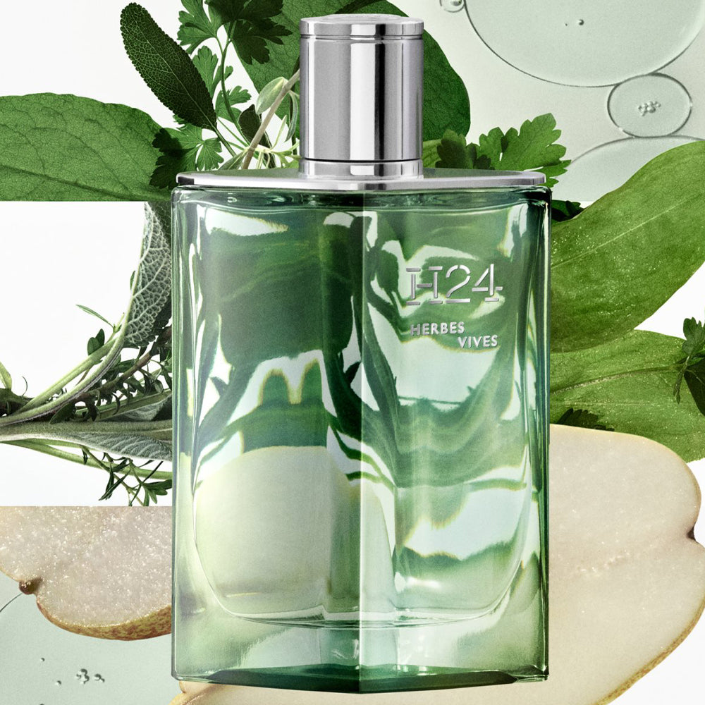 H24 Herbes Vives Eau de parfum_3346130432104_Hermés-3