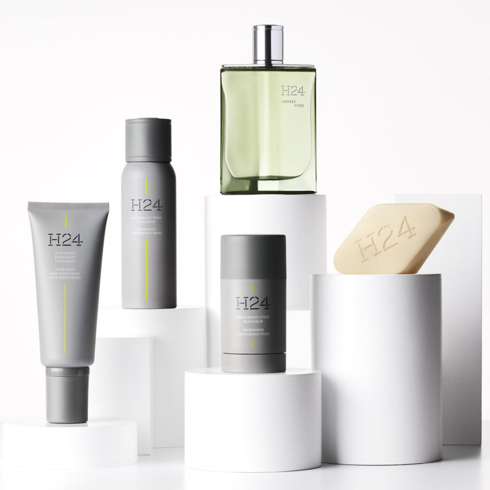 H24 Herbes Vives Eau de parfum_3346130432111_Hermés-5