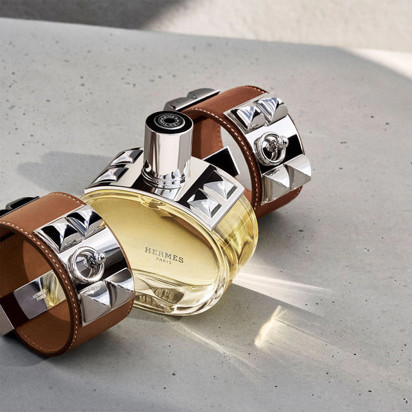 Profumi donna Hermes