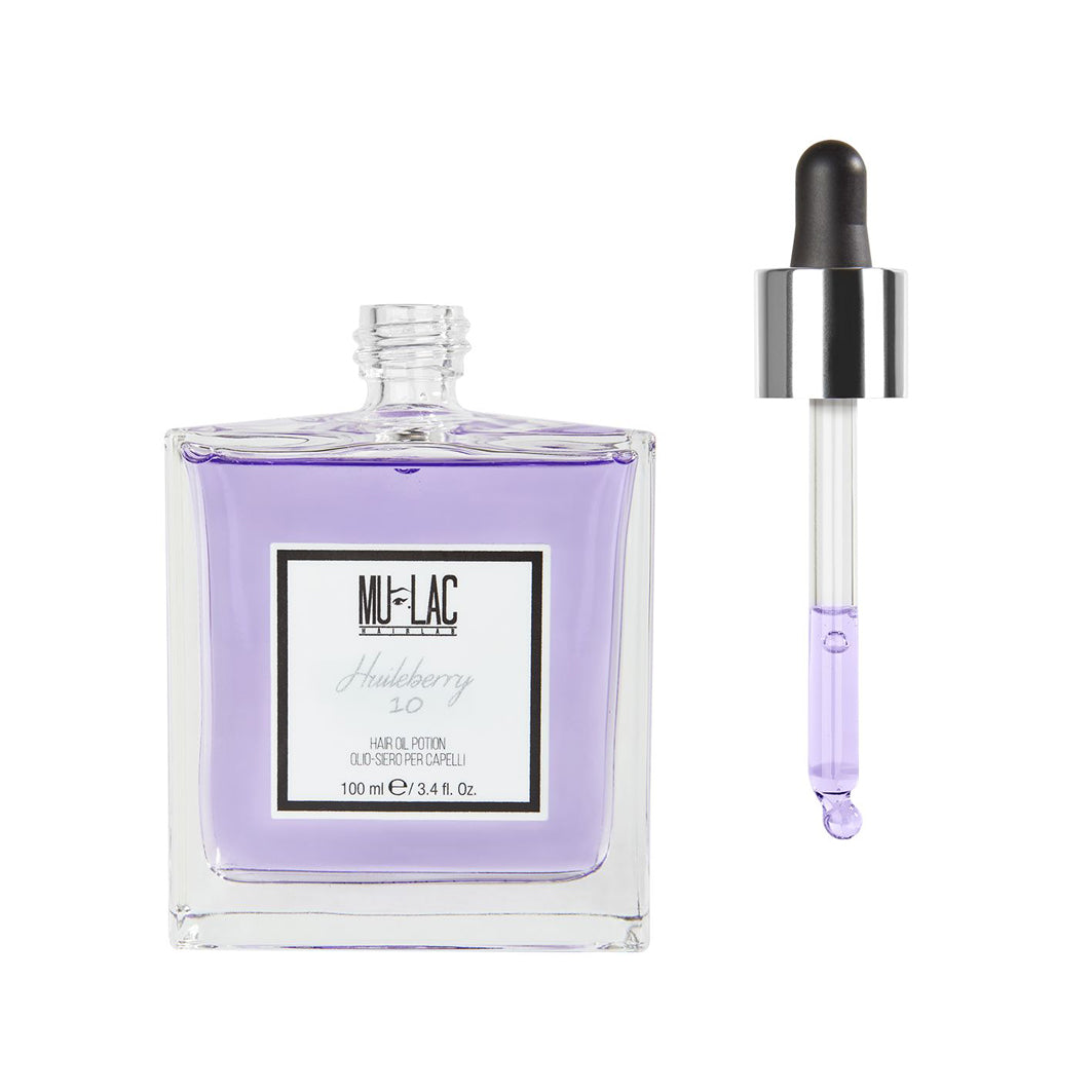 HUILEBERRY10 Olio capelli_8059591451540_Mulac-2