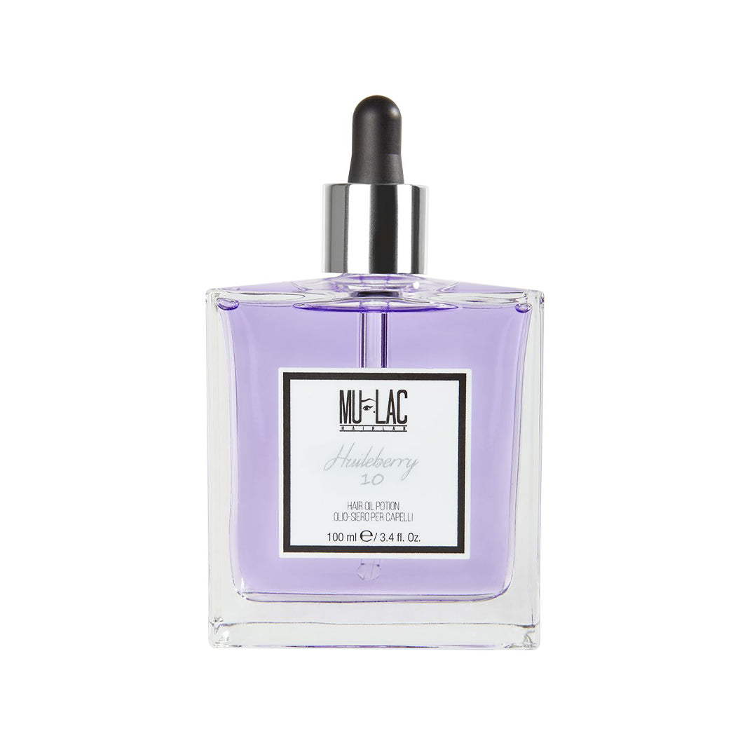 HUILEBERRY10 Olio capelli_8059591451540_Mulac